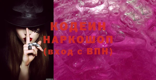 мдпв Верея