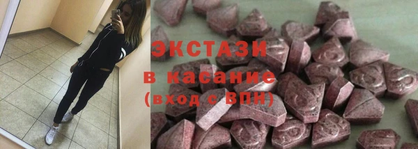 мдпв Верея