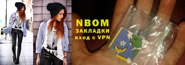 мдпв Верея