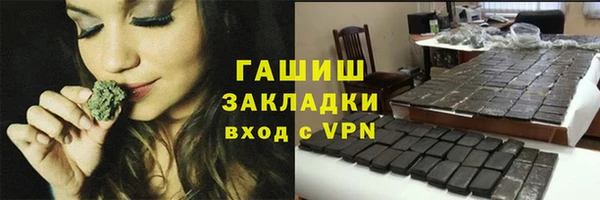 мдпв Верея