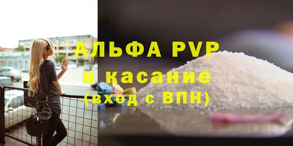 мдпв Верея