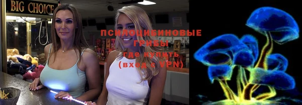 mdpv Верхний Тагил
