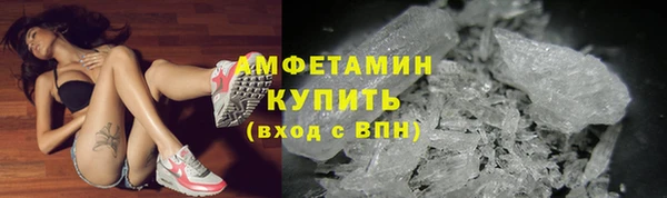 мдпв Верея