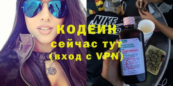 мдпв Верея