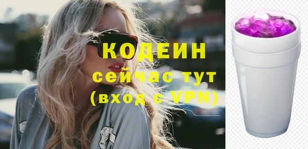 мдпв Верея