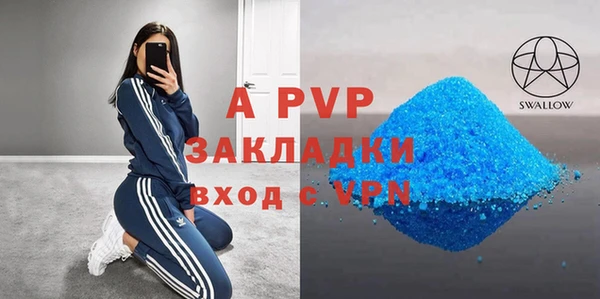 мдпв Верея