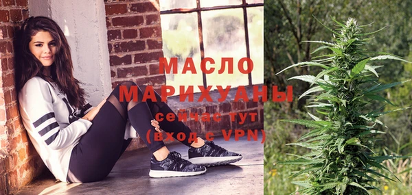мдпв Верея